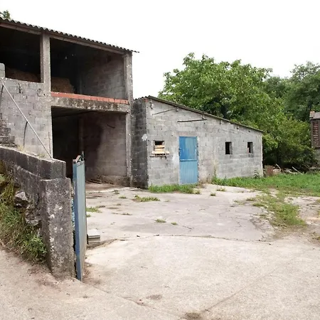 Casa Lires Recarey-3